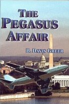 The Pegasus Affair