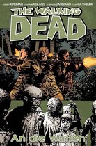 The Walking Dead 26 - The Walking Dead 26: An die Waffen