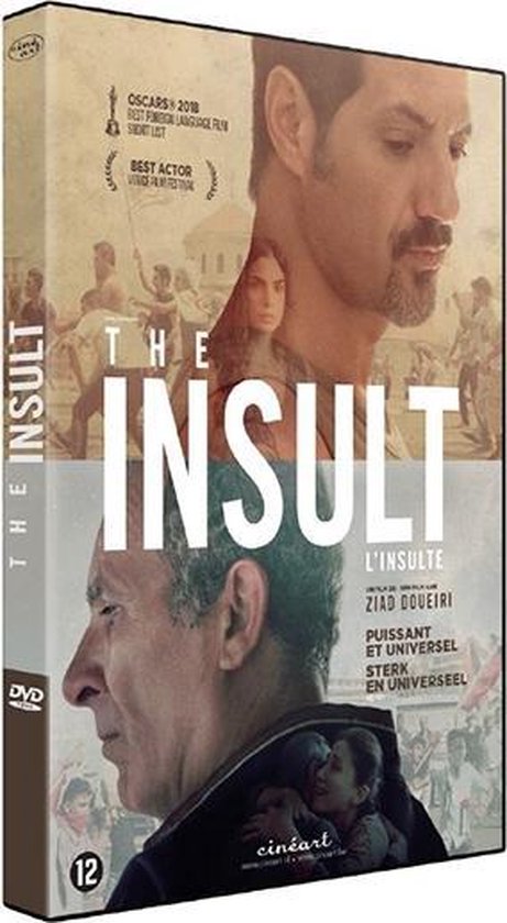 Insult