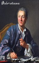 Oeuvres de Charles-Yves Cousin d'Avallon - Diderotiana