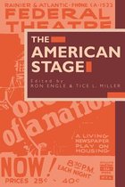 The American Stage