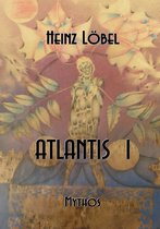 Atlantis I