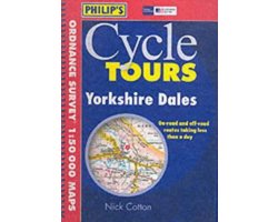 Yorkshire Dales