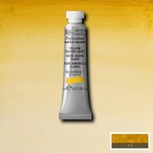 W&N Professional Aquarelverf 5ml | Yellow Ochre Light