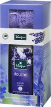 Kneipp Douche Lavendel - 2 delig - Geschenkset