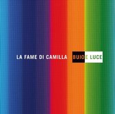 Buio E Luce