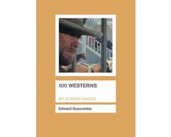 100 Westerns
