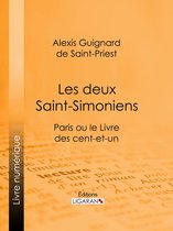 Les deux Saint-Simoniens