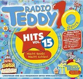 Radio Teddy Hits 15