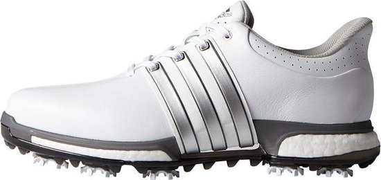 Golfschoenen maat online 41