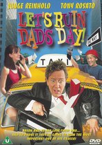 Let's Ruin Dad's Day! (Import)