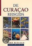 Reisgids Curacao