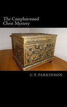 The Camphorwood Chest Mystery