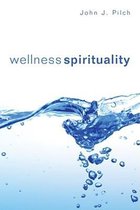 Wellness Spirituality