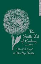 Gentle Art of Cookery