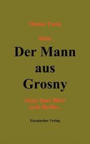 Der Mann aus Grosny