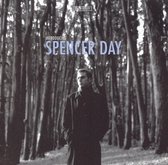 Introducing Spencer Day