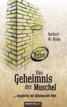 Das Geheimnis der Muschel