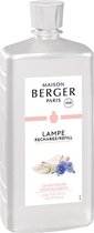 Lin en Fleurs 1L