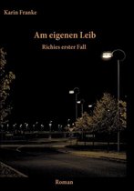 Am eigenen Leib