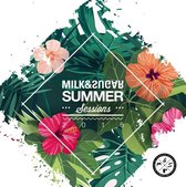 Summer Sessions 2018