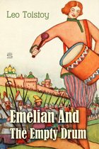 World Classics - Emelian And The Empty Drum