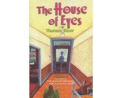 The House of Eyes
