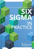 Six Sigma in practice