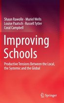 Improving Schools