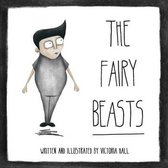 The Fairy Beasts