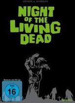 Night of the Living Dead (Import)