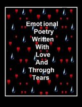 Emotional Poetry