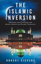 The Islamic Inversion