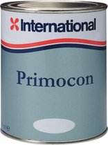 International Primocon 750 ML