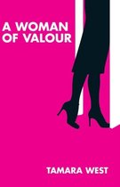 A Woman of Valour