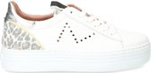 Mjus sneaker - Dames - Maat 36 -