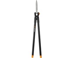 Fiskars Snoei-Ooievaar GS53 - 90 cm