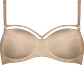 Marlies Dekkers Space Odyssey Balconet Bh 171501 huid 90D