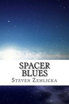 Spacer Blues