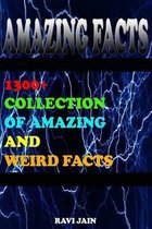 Amazing Facts