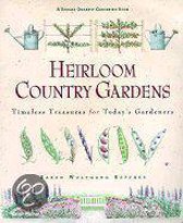 Heirloom Country Gardens
