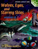 Web:anthology Wolves Eyes Storm Skies