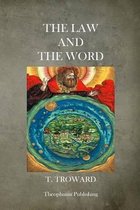 The Law and the Word