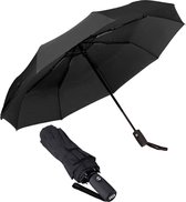 Krankzinnigheid Passief Uitdrukkelijk Stormparaplu kopen? Kijk snel! | bol.com