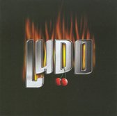 Ludo