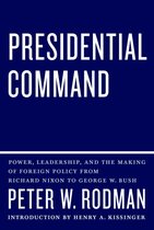 Presidential Command