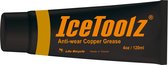 Kopervet IceToolz tube C172 (120 ml)