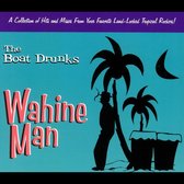 Wahine Man