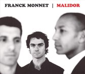 Franck Monnet-malidor