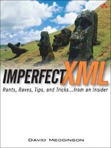 Imperfect Xml